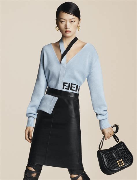 what is fendi|is fendi an italian brand.